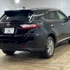 toyota harrier 2018 -TOYOTA--Harrier DBA-ZSU60W--ZSU60-0147366---TOYOTA--Harrier DBA-ZSU60W--ZSU60-0147366- image 16