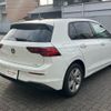 volkswagen golf 2021 -VOLKSWAGEN--VW Golf 3AA-CDDLA--WVWZZZCDZMW364034---VOLKSWAGEN--VW Golf 3AA-CDDLA--WVWZZZCDZMW364034- image 9