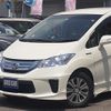 honda freed 2013 -HONDA--Freed DAA-GP3--GP3-1070795---HONDA--Freed DAA-GP3--GP3-1070795- image 7