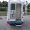 suzuki carry-truck 2019 -SUZUKI--Carry Truck EBD-DA16T--DA16T-474573---SUZUKI--Carry Truck EBD-DA16T--DA16T-474573- image 32