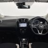 nissan note 2017 -NISSAN--Note DAA-HE12--HE12-026905---NISSAN--Note DAA-HE12--HE12-026905- image 18