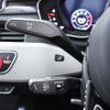 audi a4 2016 -AUDI--Audi A4 ABA-8WCVK--WAUZZZF4XGA033102---AUDI--Audi A4 ABA-8WCVK--WAUZZZF4XGA033102- image 18