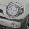 mazda flair 2017 -MAZDA--Flair DAA-MS41S--MS41S-176803---MAZDA--Flair DAA-MS41S--MS41S-176803- image 13