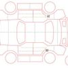 isuzu forward 2008 CFJ1582407 image 21