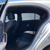mercedes-benz a-class 2020 CFJ1582756 image 7