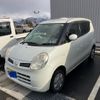 nissan moco 2006 -NISSAN--Moco DBA-MG22S--MG22S-130751---NISSAN--Moco DBA-MG22S--MG22S-130751- image 3