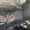 honda vezel 2016 -HONDA--VEZEL DBA-RU1--RU1-1201361---HONDA--VEZEL DBA-RU1--RU1-1201361- image 10