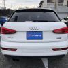 audi q3 2015 CFJ1833615 image 18