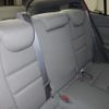 honda insight 2009 -HONDA--Insight ZE2-1196661---HONDA--Insight ZE2-1196661- image 9