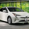 toyota prius 2016 quick_quick_ZVW50_ZVW50-6050324 image 16
