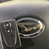 daihatsu move 2010 CFJ1582450 image 5