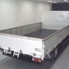 mitsubishi-fuso canter 2015 -MITSUBISHI--Canter FEB20-540151---MITSUBISHI--Canter FEB20-540151- image 6