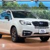 subaru forester 2018 -SUBARU--Forester DBA-SJ5--SJ5-122990---SUBARU--Forester DBA-SJ5--SJ5-122990- image 17