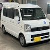suzuki every-wagon 2015 CFJ1498816 image 5