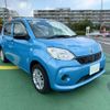 toyota passo 2016 CFJ1671904 image 15