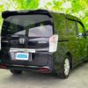 honda stepwagon-spada 2012 quick_quick_DBA-RK5_RK5-1220531 image 3