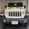 jeep wrangler 2021 quick_quick_JL36L_1C4HJXKG6MW641434 image 16