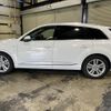 audi q7 2016 CFJ1810840 image 12