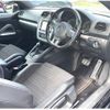 volkswagen scirocco 2010 quick_quick_ABA-13CAV_WVWZZZ13ZAV431047 image 3