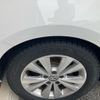 volkswagen golf-variant 2014 -VOLKSWAGEN--VW Golf Variant DBA-AUCHP--WVWZZZAUZEP583389---VOLKSWAGEN--VW Golf Variant DBA-AUCHP--WVWZZZAUZEP583389- image 8