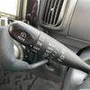 daihatsu tanto 2010 -DAIHATSU--Tanto DBA-L385S--L385S-0053707---DAIHATSU--Tanto DBA-L385S--L385S-0053707- image 5