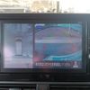 nissan roox 2020 quick_quick_5AA-B44A_B44A-0029719 image 12
