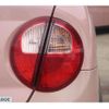 suzuki alto-lapin 2015 -SUZUKI--Alto Lapin DBA-HE33S--HE33S-121069---SUZUKI--Alto Lapin DBA-HE33S--HE33S-121069- image 12