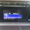 honda n-one 2014 -HONDA 【野田 580】--N ONE DBA-JG1--JG1-1107641---HONDA 【野田 580】--N ONE DBA-JG1--JG1-1107641- image 23