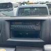nissan caravan-van 2015 -NISSAN--Caravan Van VW6E26-012850---NISSAN--Caravan Van VW6E26-012850- image 7
