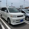 toyota voxy 2007 -TOYOTA--Voxy DBA-AZR60G--AZR60-3099470---TOYOTA--Voxy DBA-AZR60G--AZR60-3099470- image 1