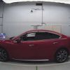 mazda atenza 2018 CFJ1622665 image 5