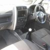 suzuki jimny 2010 -SUZUKI--Jimny JB23W--JB23W-623331---SUZUKI--Jimny JB23W--JB23W-623331- image 10