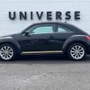 volkswagen the-beetle 2019 -VOLKSWAGEN--VW The Beetle DBA-16CBZ--WVWZZZ16ZKM706598---VOLKSWAGEN--VW The Beetle DBA-16CBZ--WVWZZZ16ZKM706598- image 18
