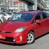 toyota prius 2014 -TOYOTA--Prius DAA-ZVW30--1820470---TOYOTA--Prius DAA-ZVW30--1820470- image 17