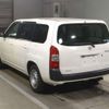 toyota probox-van 2019 -TOYOTA--Probox Van DBE-NCP160V--NCP160-0135295---TOYOTA--Probox Van DBE-NCP160V--NCP160-0135295- image 5