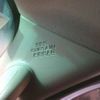 toyota vellfire 2014 -TOYOTA--Vellfire DAA-ATH20W--ATH20-8046392---TOYOTA--Vellfire DAA-ATH20W--ATH20-8046392- image 6