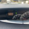 daihatsu tanto 2008 CFJ1859320 image 18