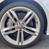 audi s7 2012 CFJ1740445 image 8