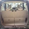 suzuki mr-wagon 2015 quick_quick_MF33S_MF33S-241629 image 18