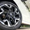 honda n-box 2018 -HONDA--N BOX DBA-JF3--JF3-2071158---HONDA--N BOX DBA-JF3--JF3-2071158- image 13