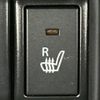 suzuki alto 2023 quick_quick_3BA-HA37S_HA37S-127303 image 15