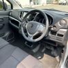 suzuki wagon-r 2014 -SUZUKI--Wagon R DBA-MH34S--MH34S-760906---SUZUKI--Wagon R DBA-MH34S--MH34S-760906- image 3