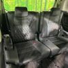 toyota vellfire 2015 -TOYOTA--Vellfire DBA-AGH30W--AGH30-0033406---TOYOTA--Vellfire DBA-AGH30W--AGH30-0033406- image 11