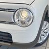 suzuki alto-lapin 2016 -SUZUKI--Alto Lapin DBA-HE33S--HE33S-122078---SUZUKI--Alto Lapin DBA-HE33S--HE33S-122078- image 13