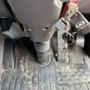 nissan diesel-ud-quon 2019 -NISSAN 【群馬 100ﾋ3595】--Quon CD5CA-JNCMB02C4JU036846---NISSAN 【群馬 100ﾋ3595】--Quon CD5CA-JNCMB02C4JU036846- image 5