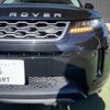 land-rover range-rover-evoque 2019 quick_quick_3DA-LZ2NA_SALZA2AN9LH012804 image 19