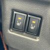 suzuki spacia 2020 -SUZUKI--Spacia Gear DAA-MK53S--MK53S-904396---SUZUKI--Spacia Gear DAA-MK53S--MK53S-904396- image 11