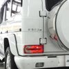 mercedes-benz g-class 2016 CFJ1624341 image 6