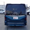 nissan serena 2024 quick_quick_6AA-GFC28_GFC28-040776 image 17