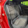 mazda mazda3 2019 -MAZDA--MAZDA3 6BA-BP5P--BP5P-107525---MAZDA--MAZDA3 6BA-BP5P--BP5P-107525- image 9